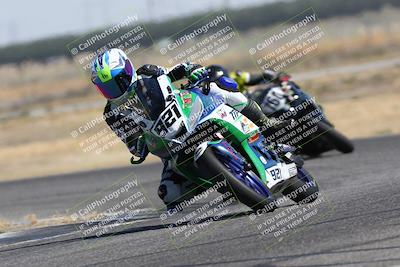 media/Jun-21-2024-CRA (Fri) [[52265281ca]]/Track Day 1/Sweeper/